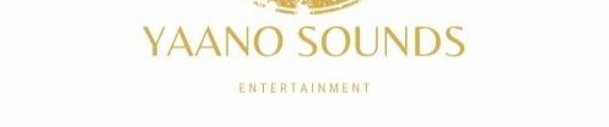 YaanoSounds