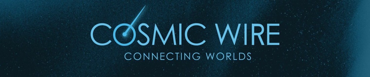 Cosmic Wire