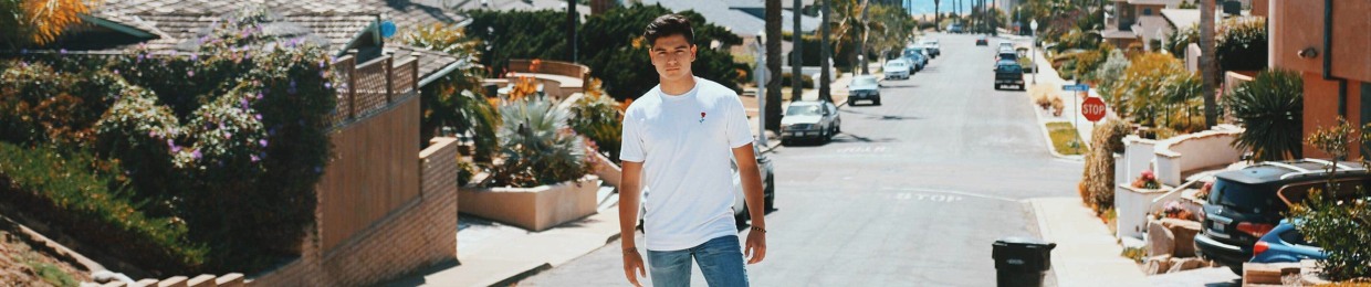 Javi Lozano