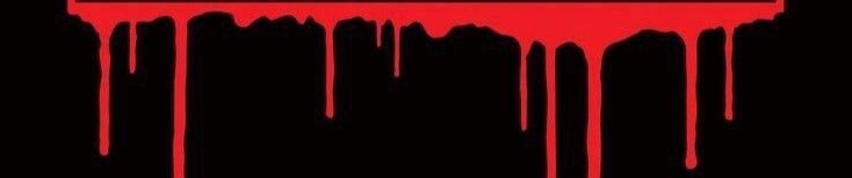 ⋆🕸⋆♥️Starlight🖤⋆🦇⋆