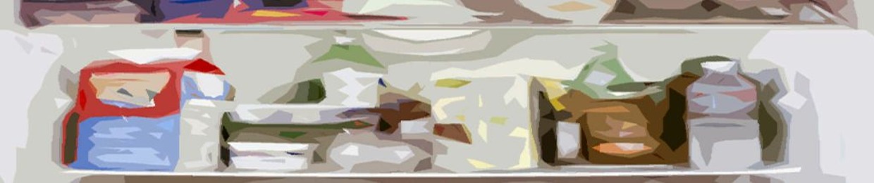 RenderPolygon