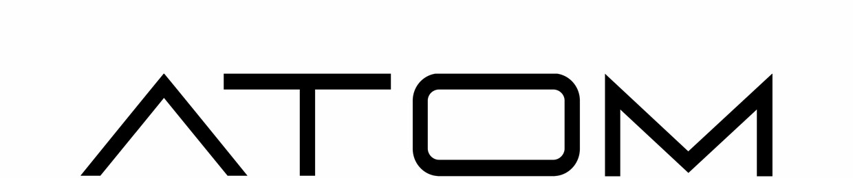 ATOM