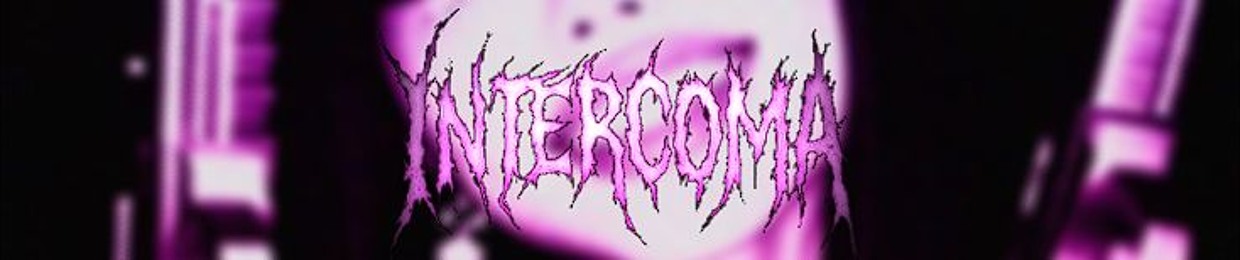 INTERCOMA