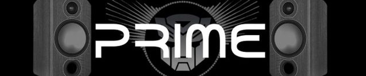 DJ Prime
