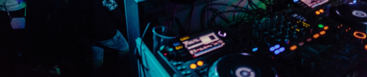 Dj BandyFlow