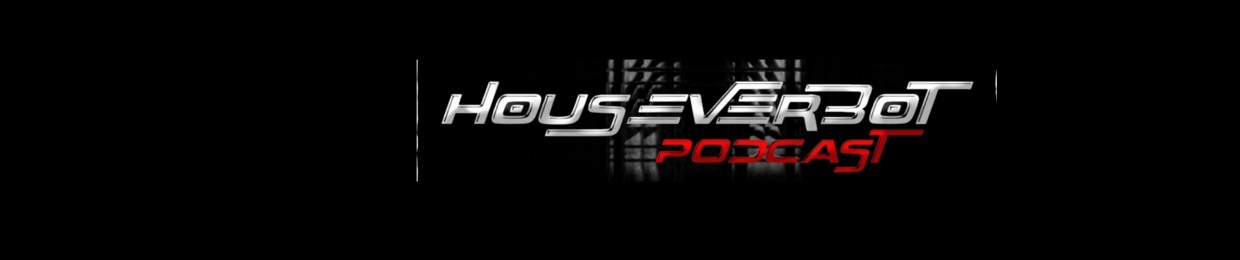 HOUSEVERBOT Podcast // Cologne