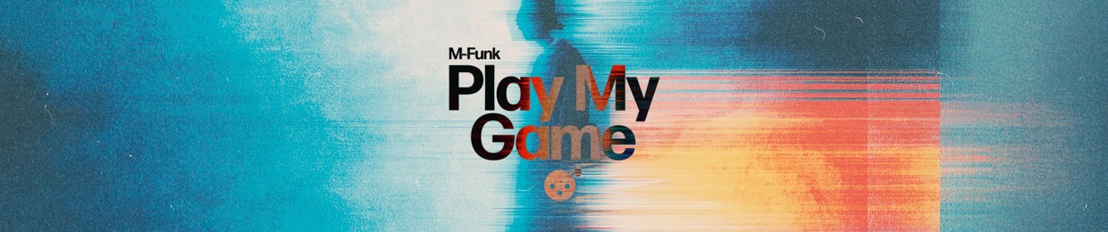 M-Funk