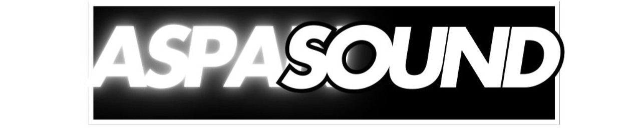 Aspansound