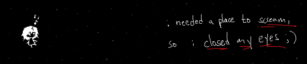 DREAM DISPHORIA