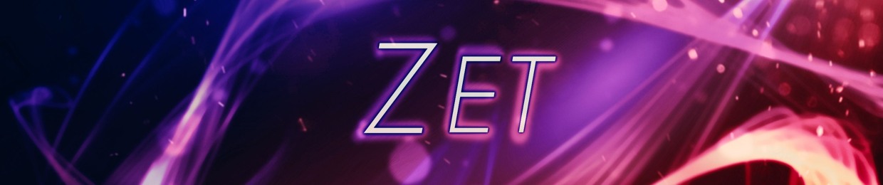 ZET