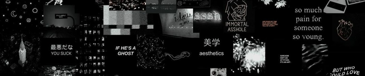 ☠︎︎✞︎𝕋𝕙𝕖𝕪𝕜𝕚𝕝𝕝✞︎☠︎︎