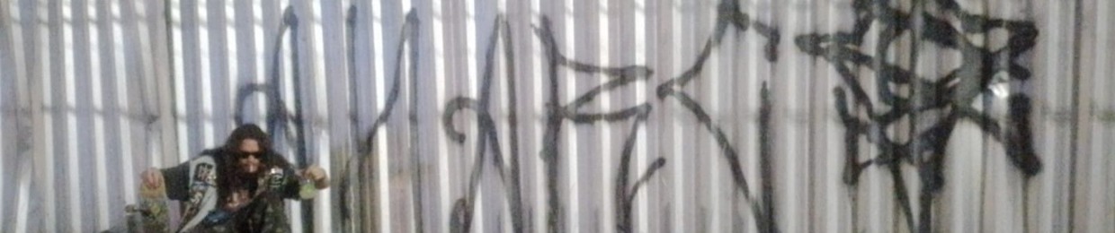 Suicide Anarchyst