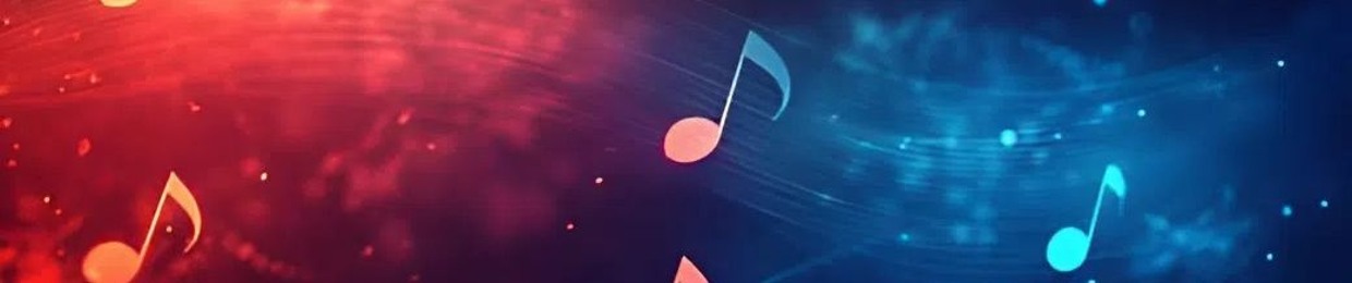 Nguyễn Đức Long