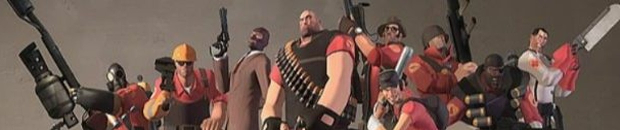 TF2 voicelines