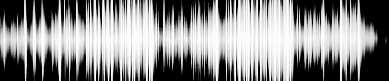 DISTORTED DOOM RECORDINGS STUDIO