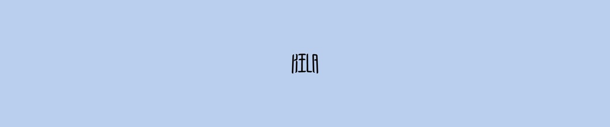 KEELA