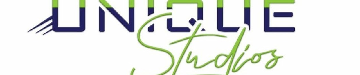 uniquestudiosbx