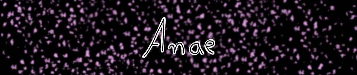 Anae