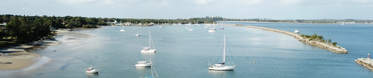 Iluka Public School