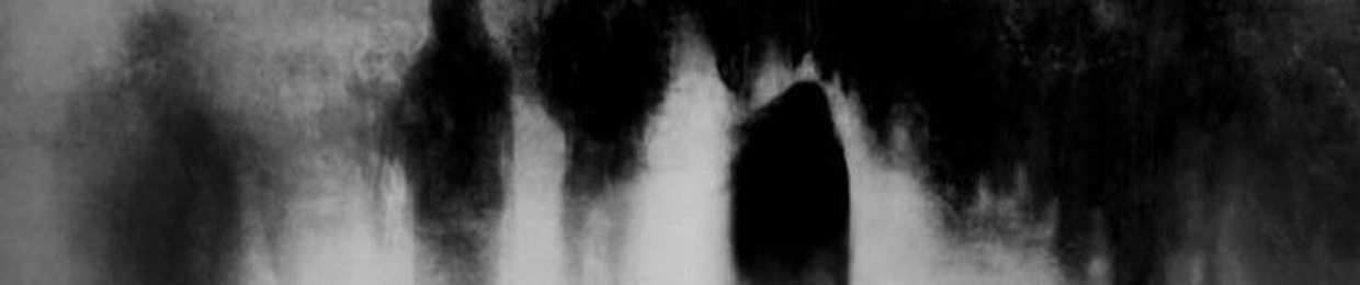 astro's fantasy 💫