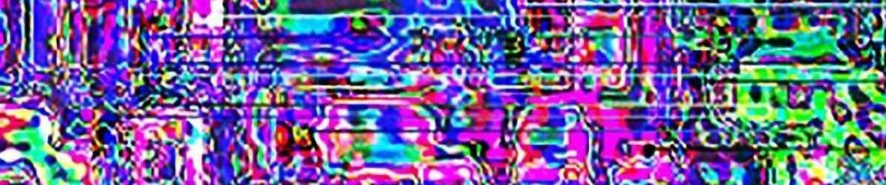 𝕲𝕷𝕴𝕿𝕮𝕳𝕮𝕺𝕽𝕰