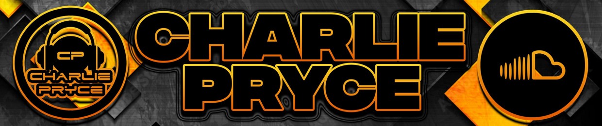 Charlie Pryce