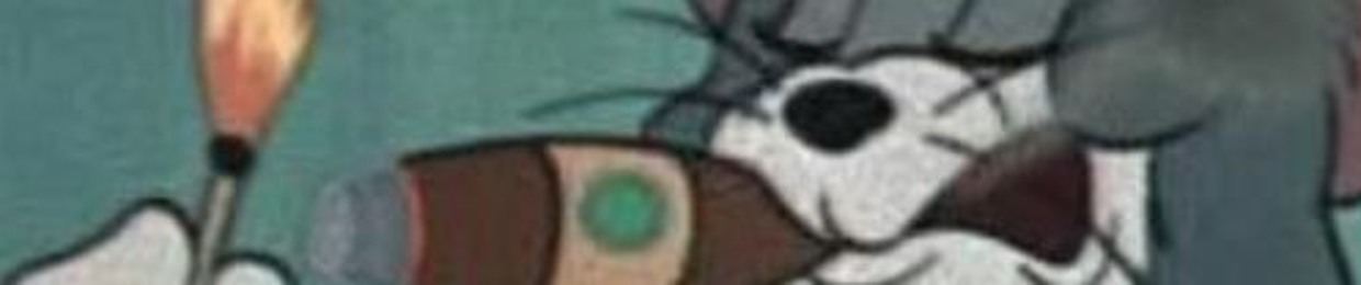 AJ