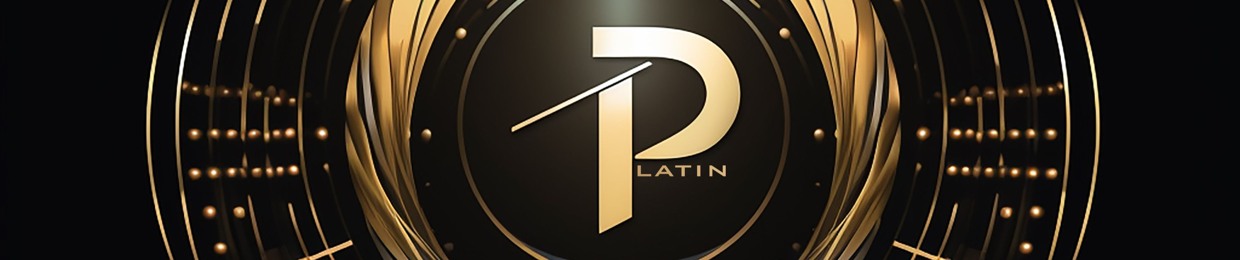 Platin EDM