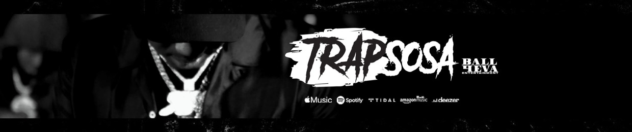 TrapSosa♻️