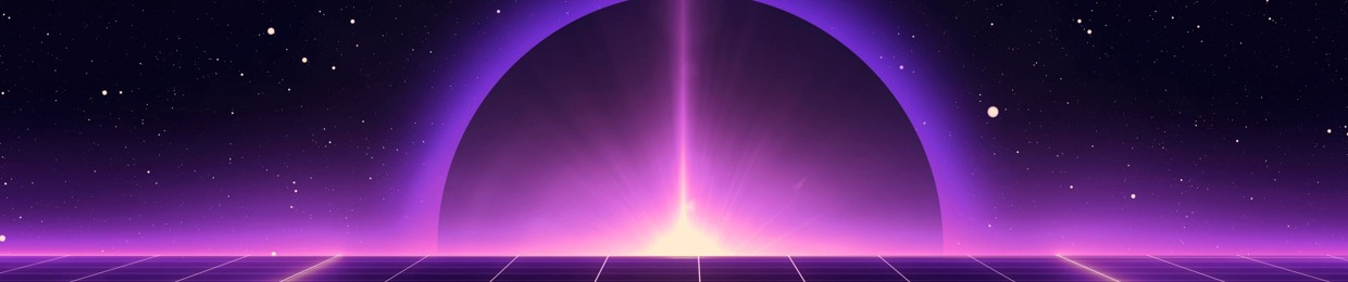 MΣSSIΔH SIGNΔL // MESSIAH SIGNAL