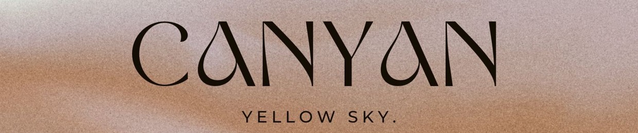 Canyan