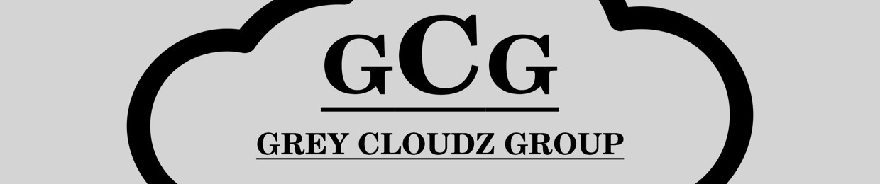 GCG Recordz