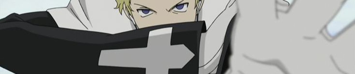 Grumpyfell