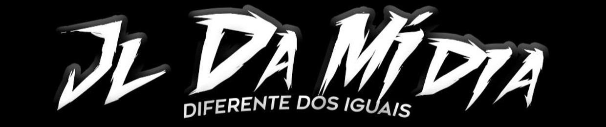 JL DA MÍDIA 🥋