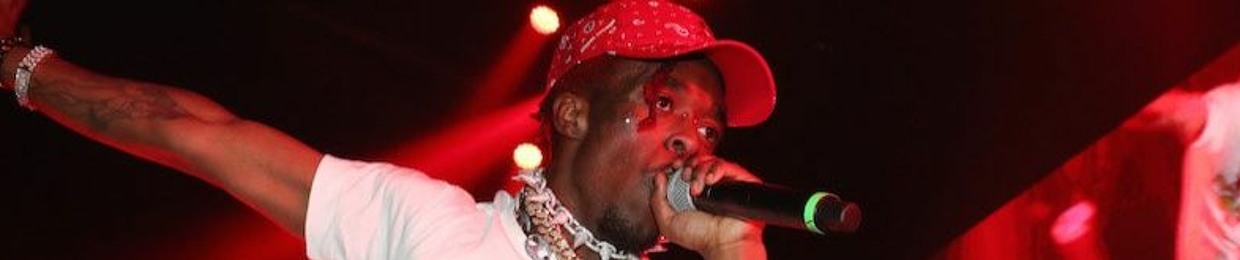 Little Uzi Squirt 69