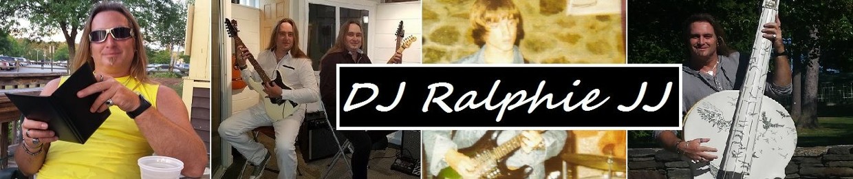 DJRalphieJJ