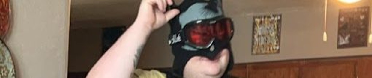 LilFicky