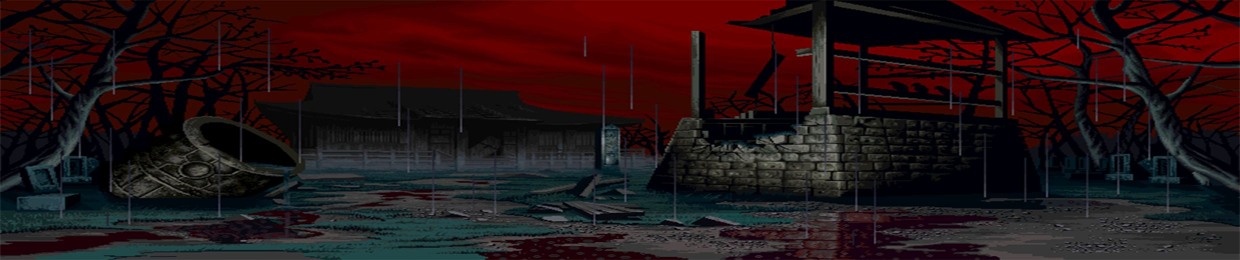 mortuus