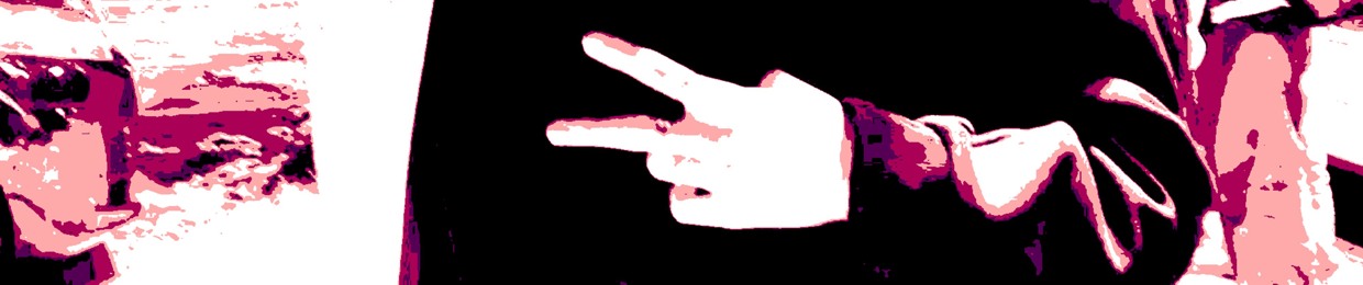 sewp