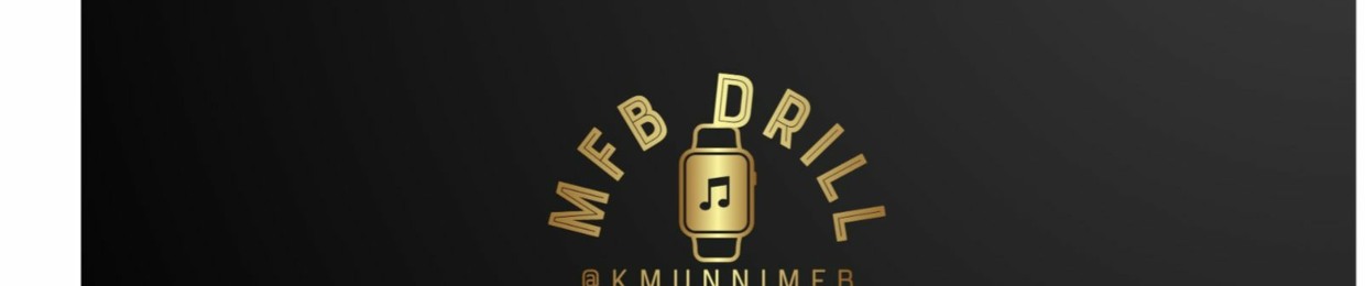 MFB