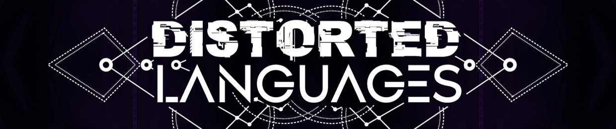 DL -DISTORTED LANGUAGES