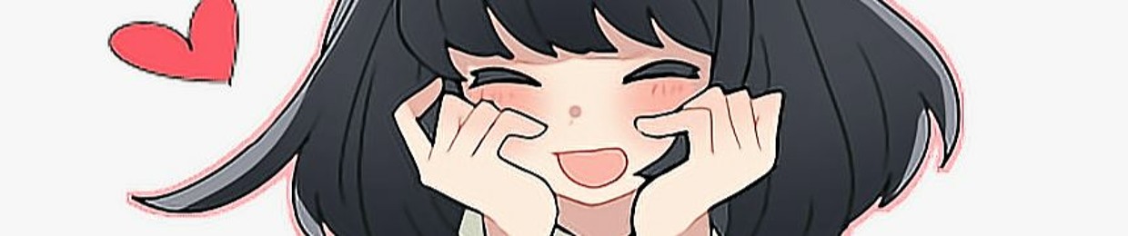WANOPO REMIXES'02 [MINUS-P PLAYED] - マイナスP, WONDERFUL