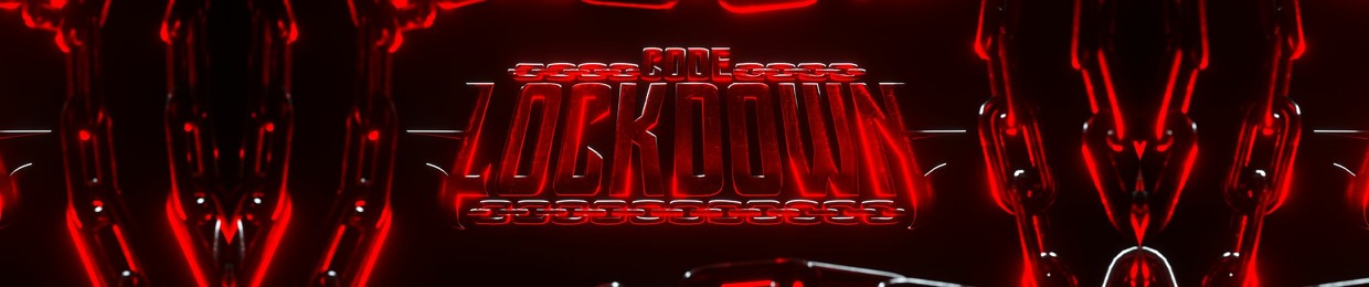 CODE: LOCKDOWN