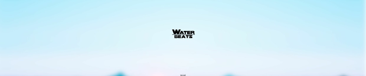 Water beats