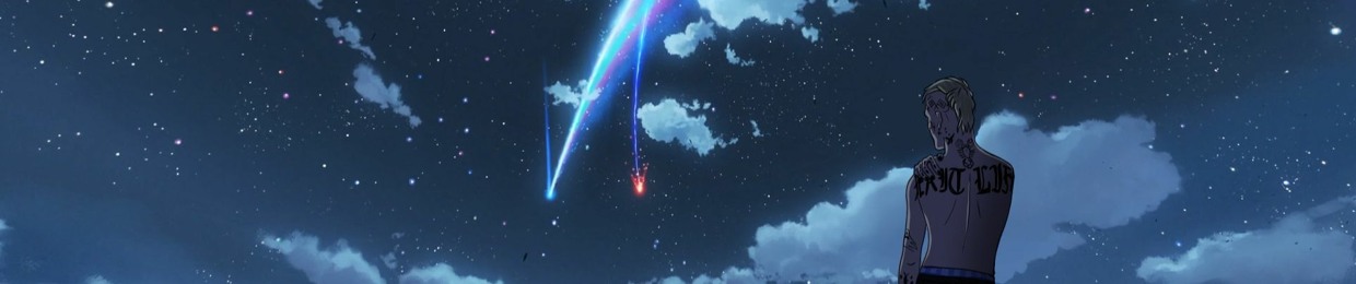 Kyuubi