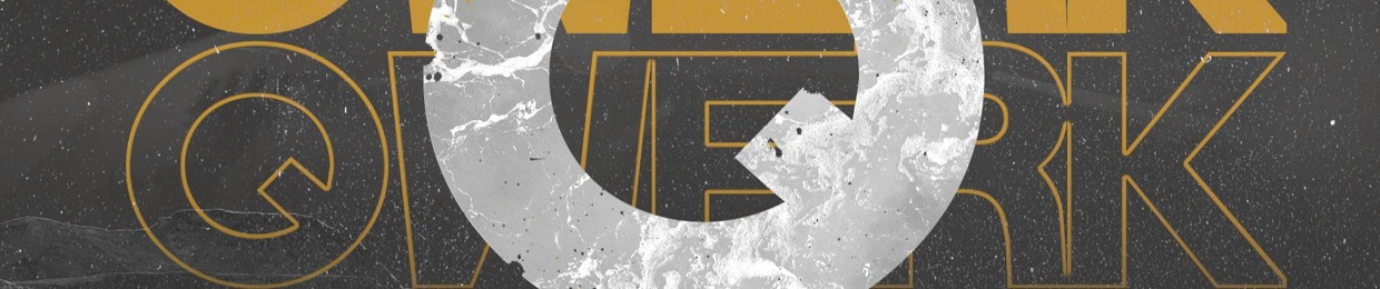 Qwerk