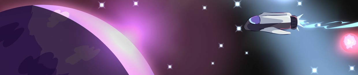 Spectra