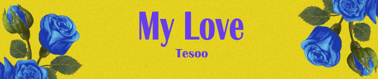 Tesoo