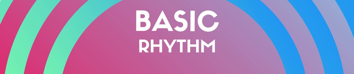 Bаsiс Rhythm