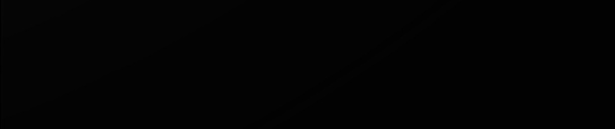 Arksoe